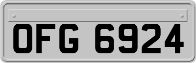OFG6924