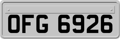 OFG6926
