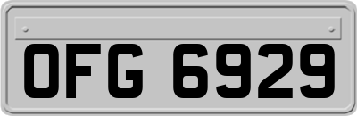 OFG6929