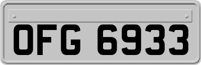 OFG6933