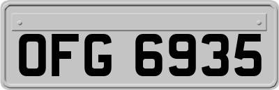 OFG6935