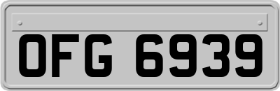OFG6939