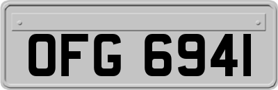 OFG6941