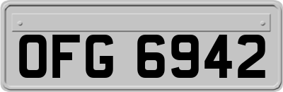 OFG6942