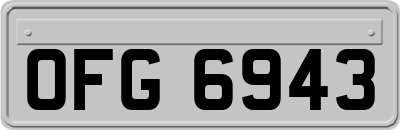 OFG6943