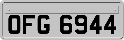 OFG6944