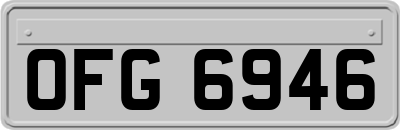 OFG6946