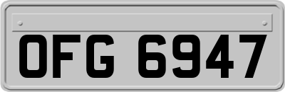 OFG6947