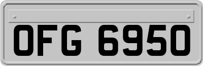 OFG6950