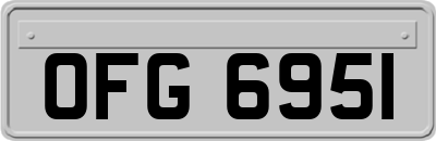 OFG6951