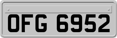 OFG6952