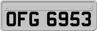 OFG6953