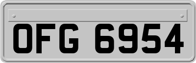 OFG6954
