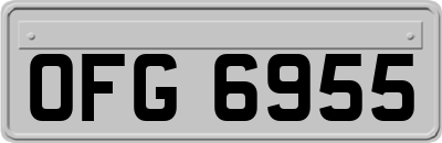 OFG6955