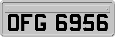 OFG6956