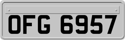 OFG6957