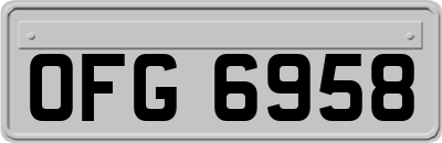 OFG6958