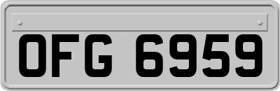 OFG6959