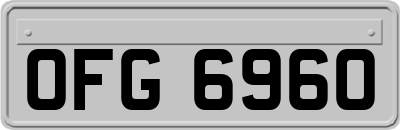 OFG6960
