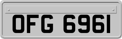 OFG6961
