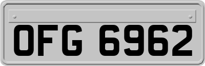 OFG6962