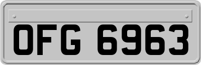 OFG6963