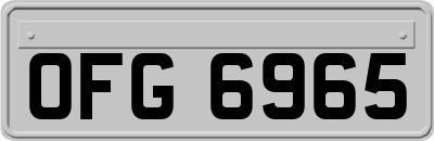 OFG6965