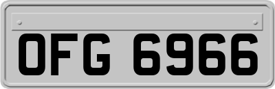 OFG6966