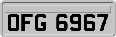 OFG6967