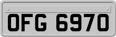 OFG6970