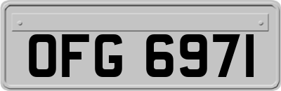 OFG6971