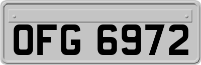 OFG6972
