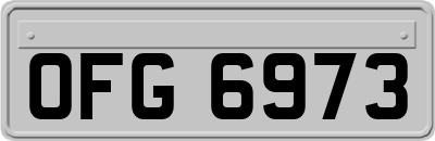 OFG6973