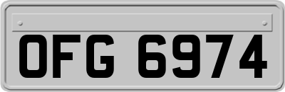 OFG6974