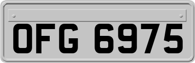 OFG6975