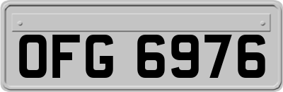 OFG6976