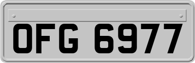 OFG6977