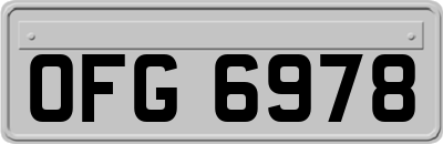 OFG6978