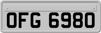 OFG6980
