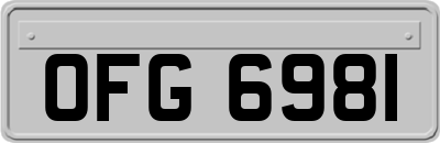 OFG6981