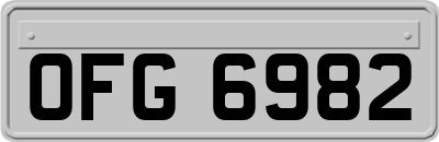OFG6982
