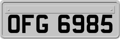 OFG6985