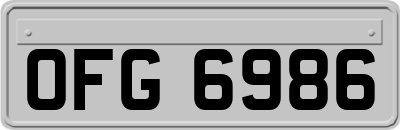 OFG6986