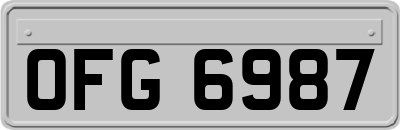 OFG6987