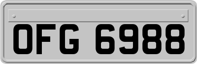 OFG6988
