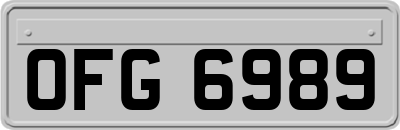 OFG6989