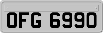 OFG6990