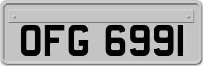 OFG6991