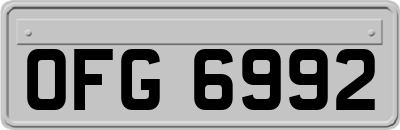 OFG6992