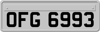 OFG6993